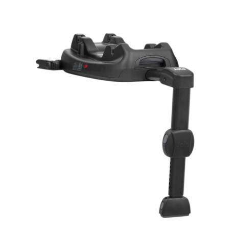 Base I-Base Lx 2 Joie Con Isofix Y Pata