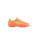 CLASSICO III TF Umbro Niños 08v