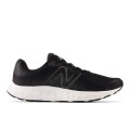 Championes New Balance de hombre - 420 - ME420LB3 BLACK