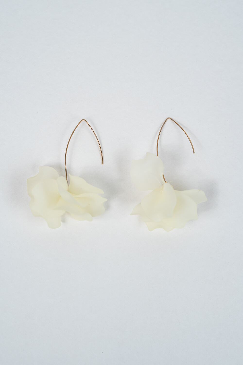 Caravana Liro Estampado 3