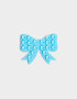 Accesorios De Celular Varios Accesorios Celular Techie - Azul Celeste