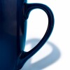Taza clásica AUF Taza clásica AUF