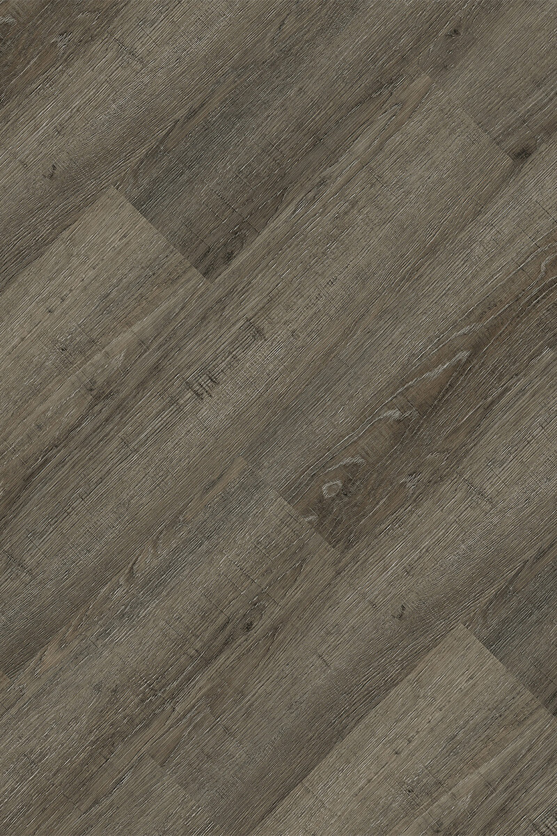 AMBIENTA DESIGN TABLA VINILICA AMBIENTA STUDIO DESIGN 24192685 BRAUNA 208X1230X3MM