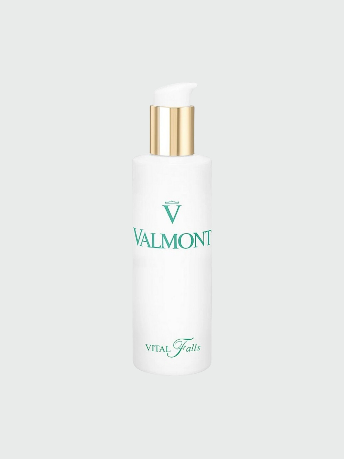VALMONT - Vital Falls 150 ml 0