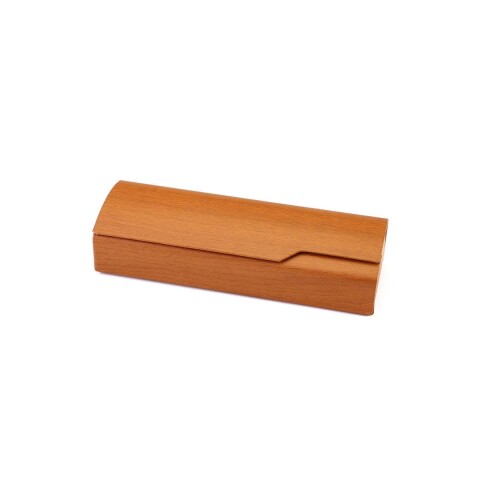 Estuche organizador rígido para lentes 3 colores Estuche Organizador Rígido Para Lentes 3 Colores