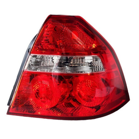 FAROL CHEVROLET AVEO 08-12' TRAS. DER. TYC FAROL CHEVROLET AVEO 08-12' TRAS. DER. TYC