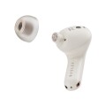 Auriculares REDEMPTION ANC 2 (Bluetooth) Auriculares REDEMPTION ANC 2 (Bluetooth)