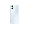 Samsung Galaxy A06 Azul 64GB Libre Samsung Galaxy A06 Azul 64gb Libre