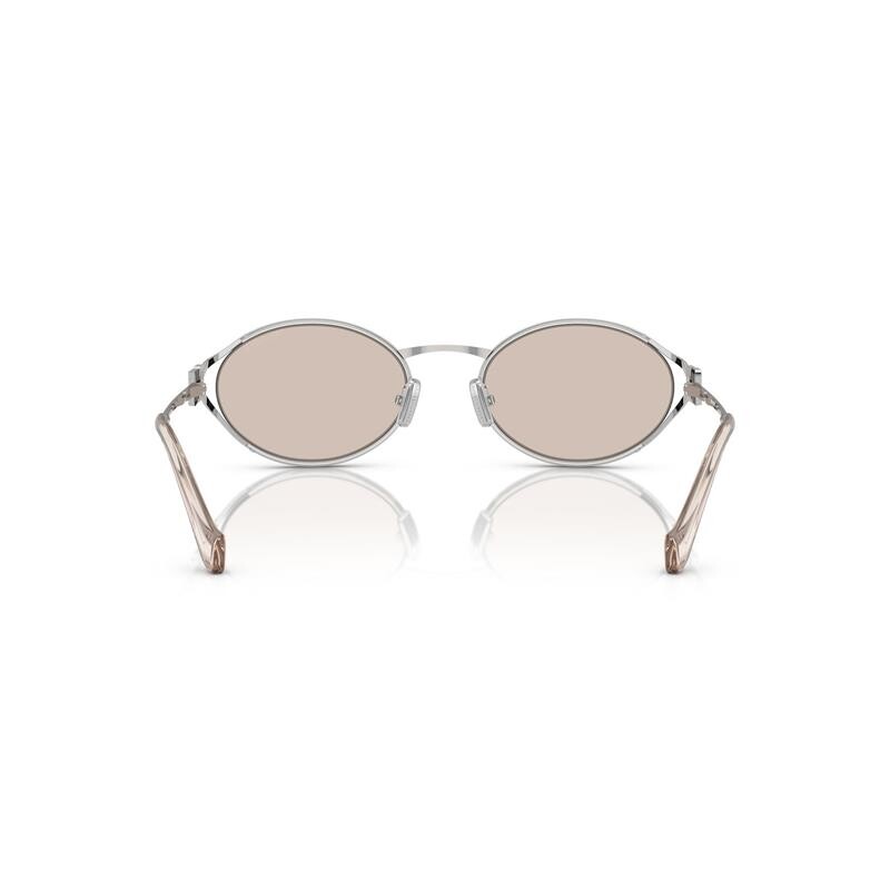 Miu Miu 52y 1bc-10f