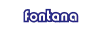 Fontana