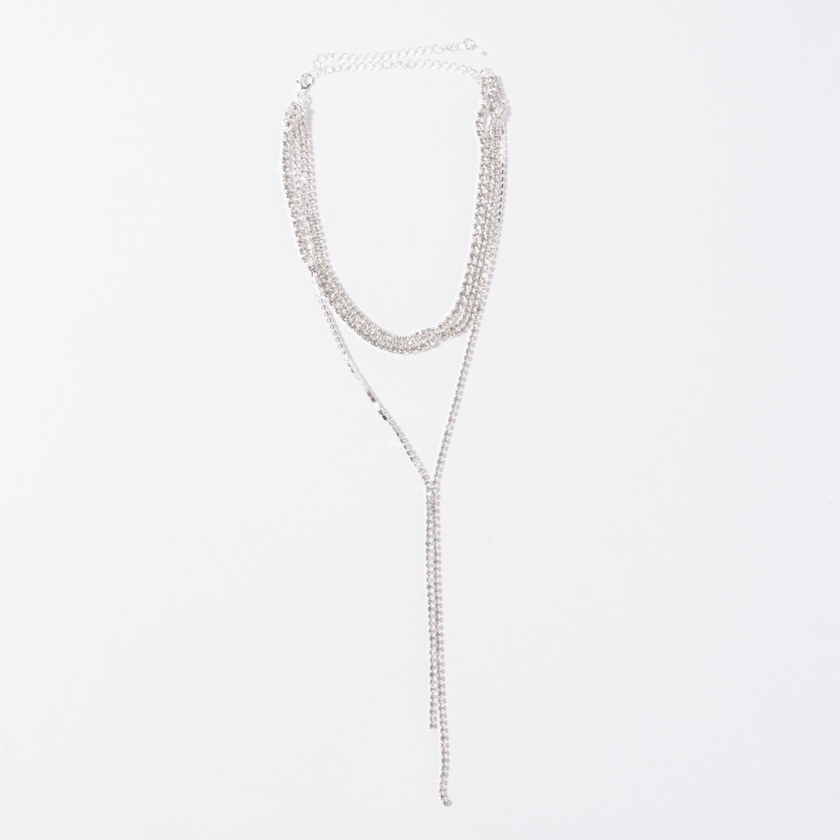COLLAR HIPATIA 