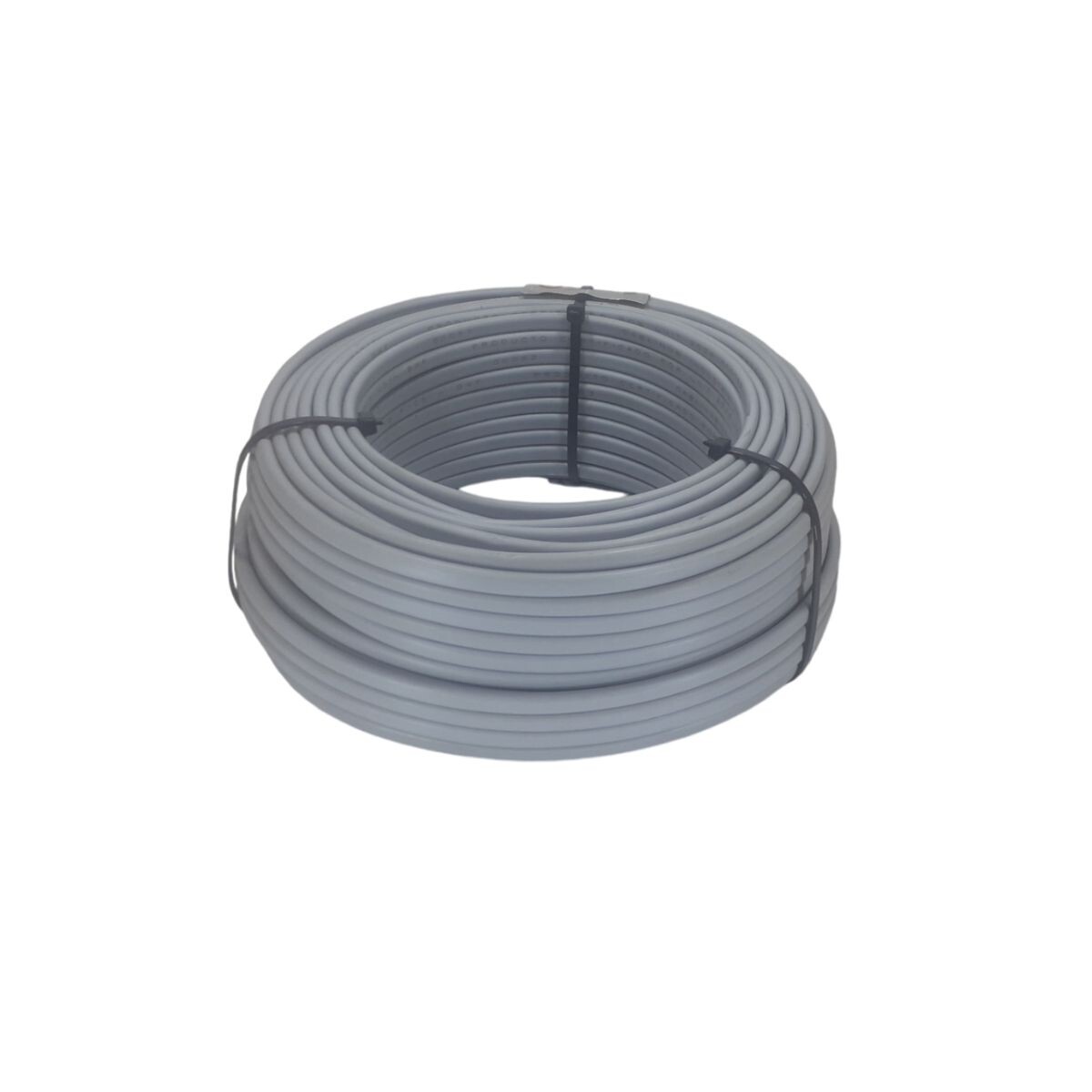 Cable Superplastico 2x1 Metro