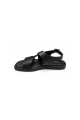 Sandalia Paddock Noma Negro