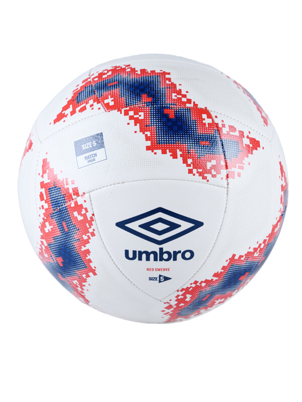 PELOTA NEW NEO SWERVE Umbro 914
