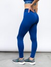 LEGGING BINK Umbro Mujer 001