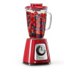 Licuadora Moulinex LM430 1.75L 800W Vaso De Vidrio Licuadora Moulinex LM430 1.75L 800W Vaso De Vidrio