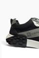 Champion Deportivo SouthPole C802 Negro