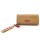 Billetera Las Oreiro Camel