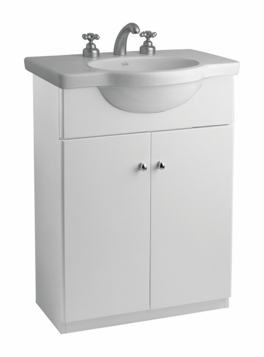 Mueble Ferrum Venecia 64cm 