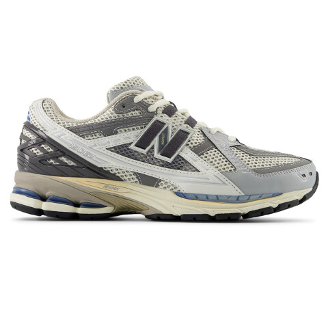 NB 1906 - Hombre Raincloud