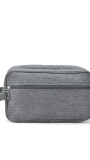 NECESER NOCARANE GRIS