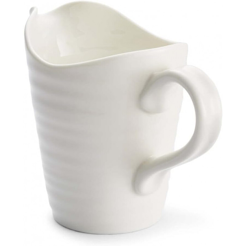 PORTMEIRION S CONRAN JARRA 300ML PORTMEIRION S CONRAN JARRA 300ML