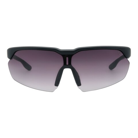 Lentes de Sol Chilli Beans Catania Negro Matte