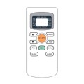 AIRE ACONDICIONADO INVERTER ELDOM 12000 BTU AIRE ACONDICIONADO INVERTER ELDOM 12000 BTU