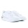 Championes Santa Barbara PIAMONTE de Hombre Blanco-beige