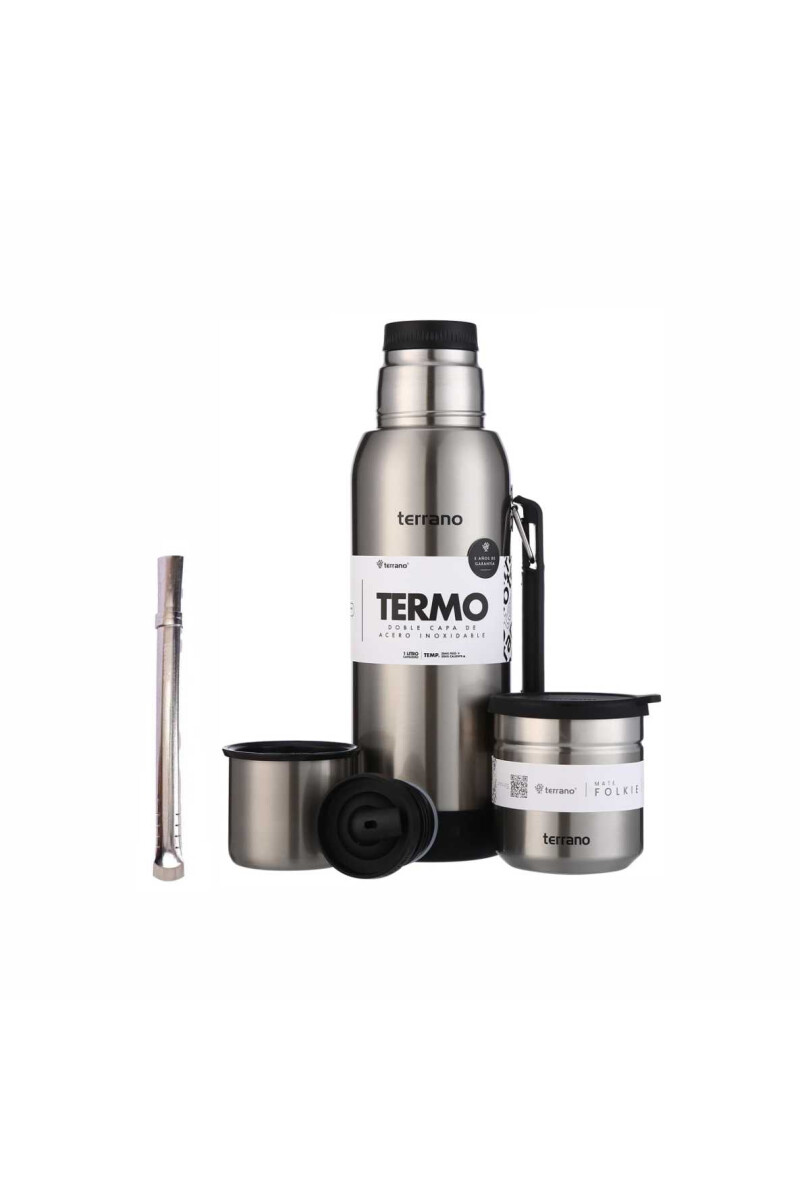 KIT BOX X3 MANIJA MOVIL PREMIUM INOX RT KIT BOX X3 MANIJA MOVIL PREMIUM INOX RT