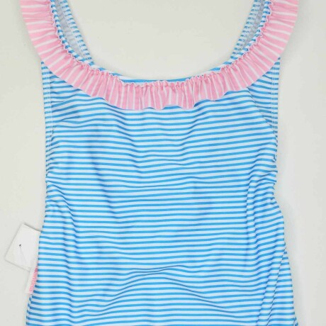 Traje de Baño Victoria Traje de Baño Victoria