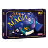 Juego De Magia 150 Trucos Didacta Juego De Magia 150 Trucos Didacta