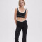 Tops Dalos Negro