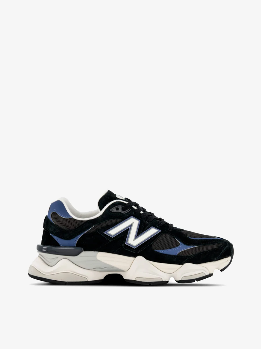 NB U9060EEO 