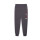PANTALON PUMA POWER GRAPHIC Grey