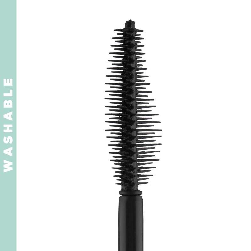 Mascara De Pestañas Vogue Curvas Perfectas 9 Grs. Mascara De Pestañas Vogue Curvas Perfectas 9 Grs.