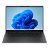 Notebook Hp Omnibook 5 14" Oled Snapdragon X Plus 16gb 1tb Ssd NOTEBOOK HP OMNIBOOK 5AI SNAPD/16/1/RF