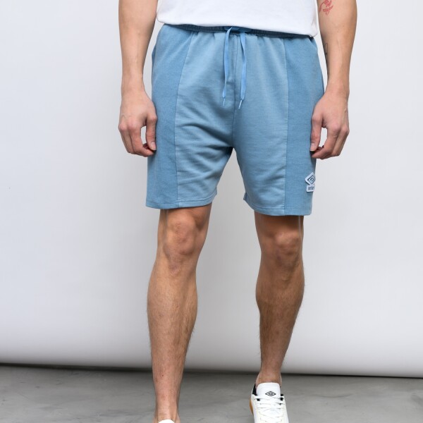 BERMUDA DISTORTED Umbro Hombre 00p