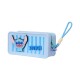 Necessaire silicona Disney Stitch