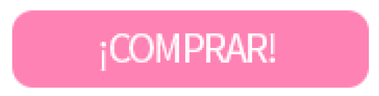 162-comprar.png