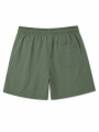 SHORT TOMASSO VERDE