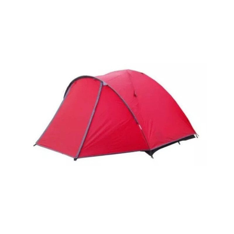 Carpa Challenger 3 personas con avance Carpa Challenger 3 personas con avance