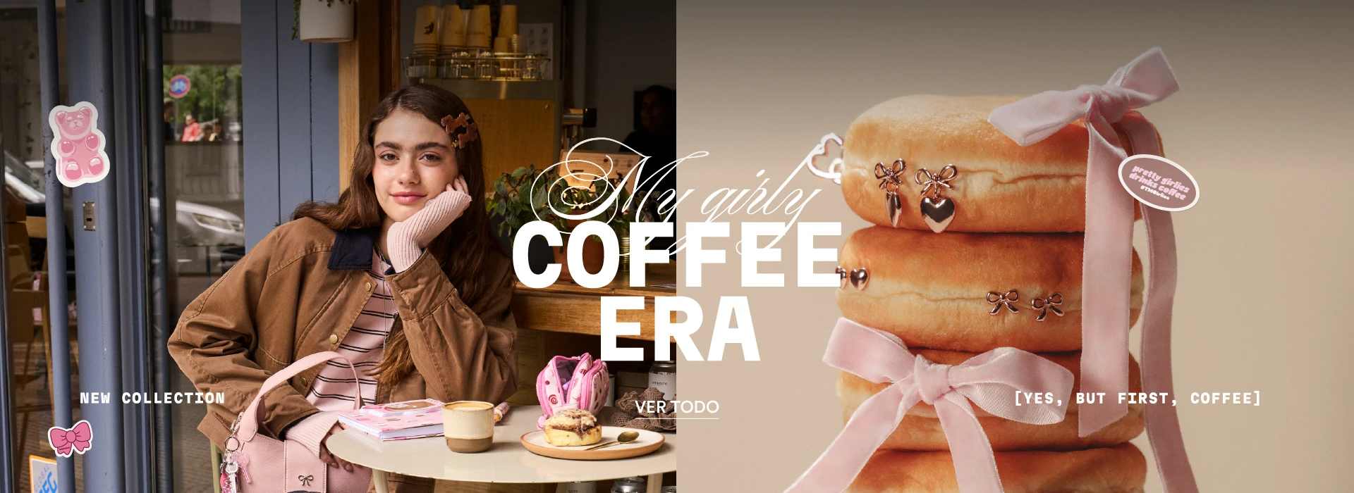Coffee Era