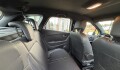Renault Captur 1,6 CVT Intense - 2021 Renault Captur 1,6 CVT Intense - 2021