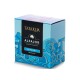 Tatakua Mega Alfanut Mani 70g Tatakua Mega Alfanut Mani 70g