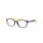 Ray Ban Junior Rb1632 3937