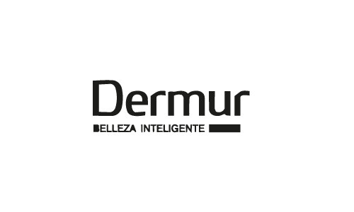 Especial Dermo Dermur