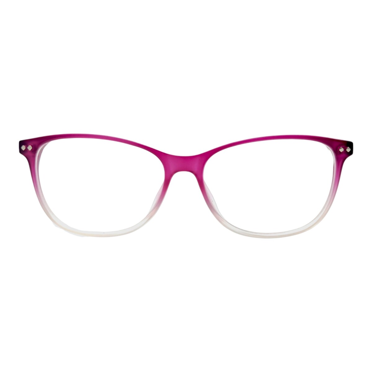 PDD31424 - violetacombinado 