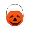 Calabaza Halloween Jug.calabaza