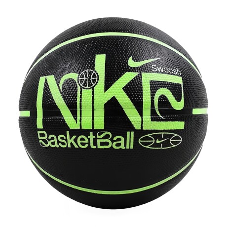 Pelota Nike Basketball S/C